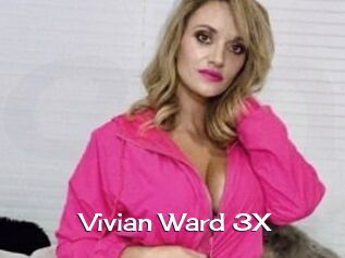 Vivian_Ward_3X
