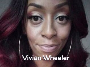 Vivian_Wheeler
