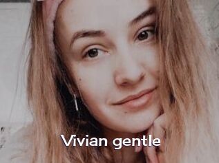 Vivian_gentle