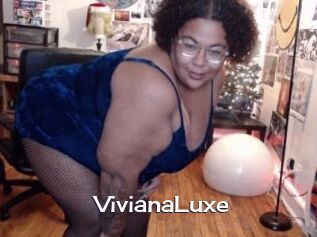 VivianaLuxe
