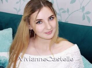 VivianneCastelle