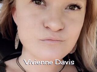 Vivienne_Davis