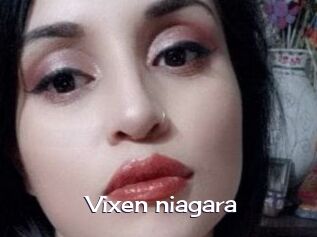 Vixen_niagara
