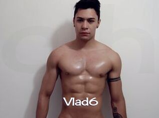 Vlad6