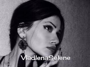 VladlenaSelene