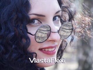 VlastaFlexi