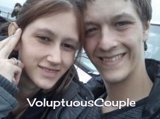 VoluptuousCouple