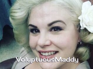 VoluptuousMaddy
