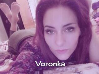 Voronka