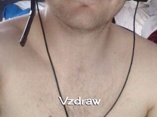 Vzdraw