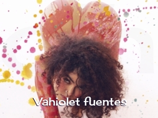 vahiolet_fuentes Click here to exit