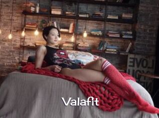 valafit Click here to exit