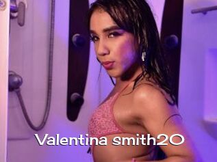 Valentina_smith20