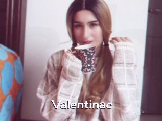 Valentinac