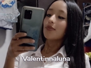 Valentinnaluna