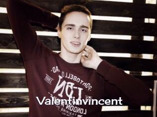 Valentinvincent