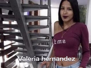 Valeria_hernandez