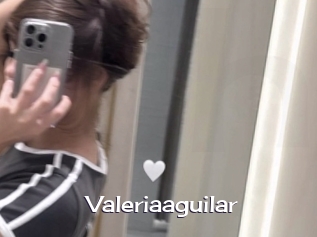 valeriaaguilar Click here to exit