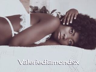Valeriediamondsx