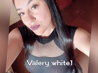 Valery_white1