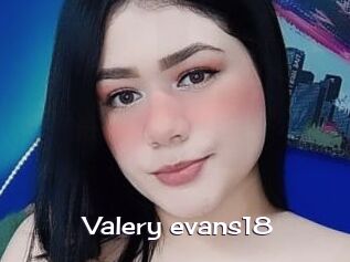 Valery_evans18