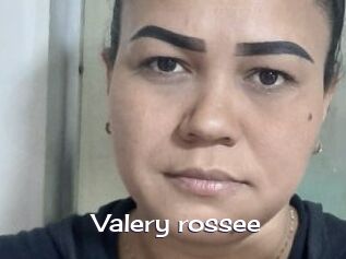 Valery_rossee