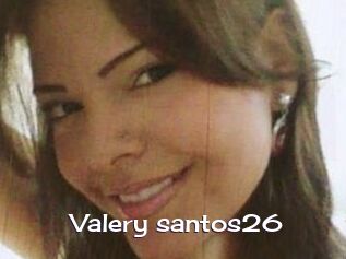 Valery_santos26