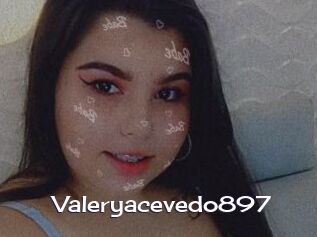 Valeryacevedo897