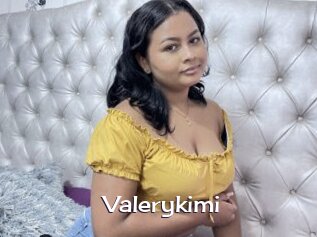 Valerykimi