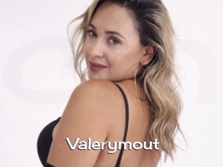 valerymout Click here to exit