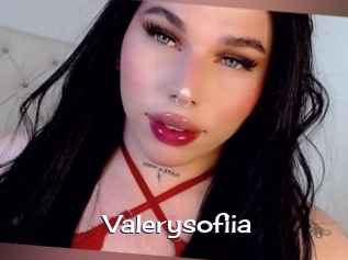 valerysofiia Click here to exit