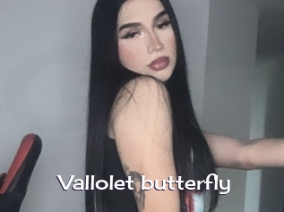 Vallolet_butterfly