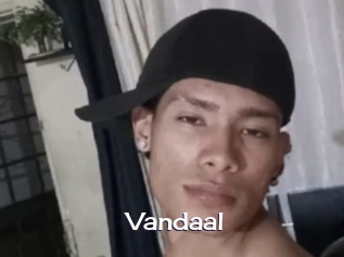 vandaal Click here to exit