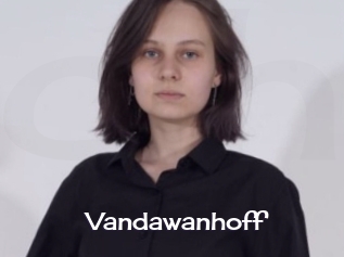Vandawanhoff