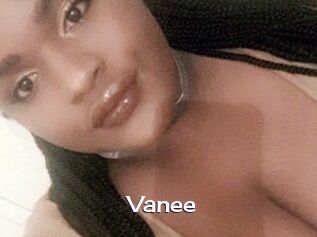 Vanee