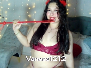 Vanesa1212