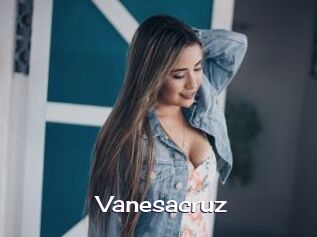 Vanesacruz