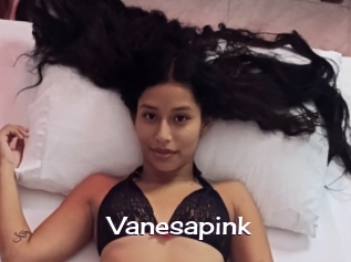 Vanesapink