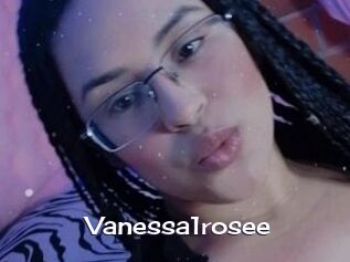 Vanessa1rosee