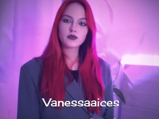 Vanessaaices