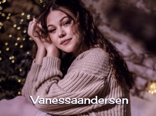 Vanessaandersen