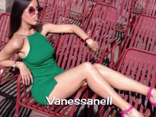Vanessanell