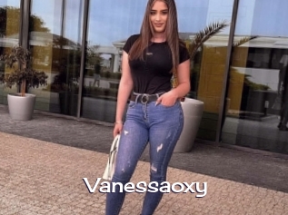 Vanessaoxy
