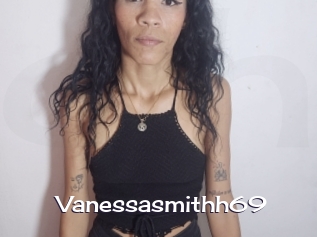 Vanessasmithh69