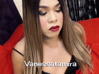 Vanessatamira
