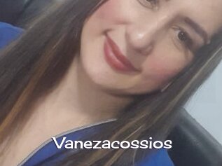 Vanezacossios