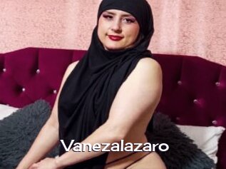 Vanezalazaro