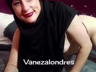 Vanezalondres