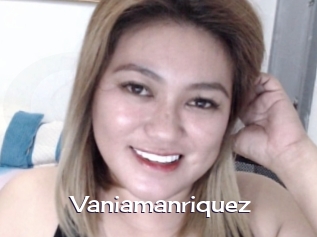 vaniamanriquez Click here to exit