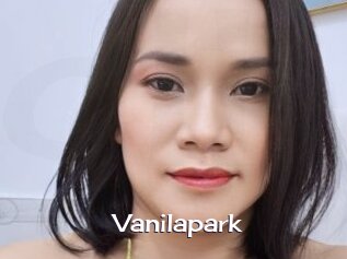 Vanilapark